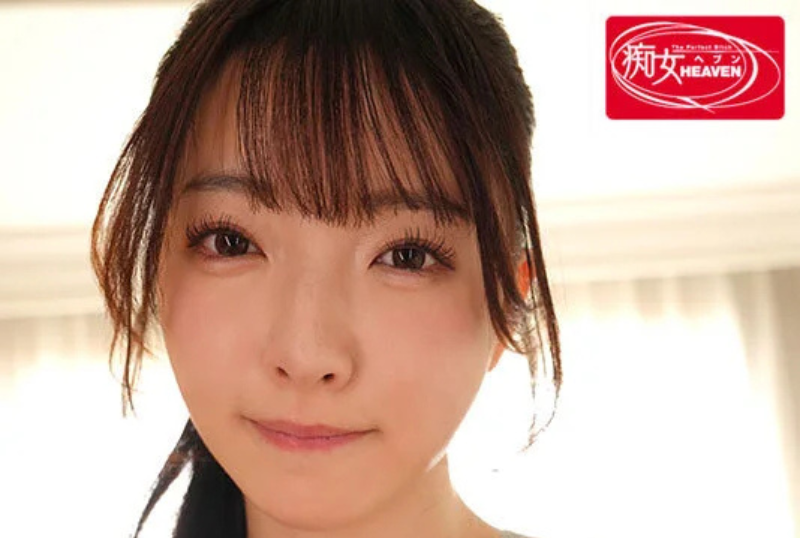 彩月七緒(さつきなお) - Satsuki Nao