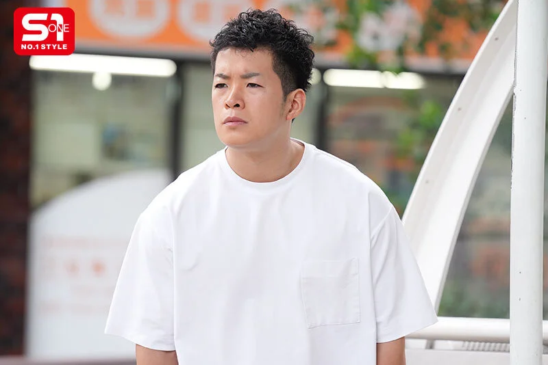 SNOS-135 みなみ羽琉 サンプル画像5