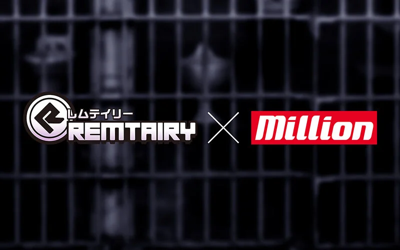 MKMP-718 乙アリス サンプル画像8