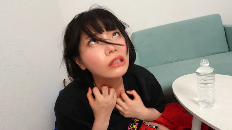 SOAN-125 九井スナオ サンプル画像2