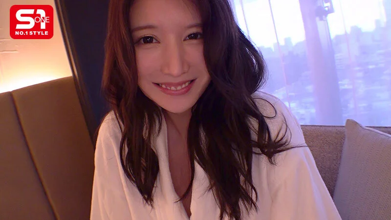 SONE-702 凪ひかる サンプル画像2