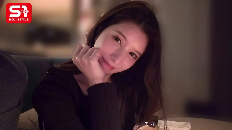 SONE-702 凪ひかる サンプル画像9