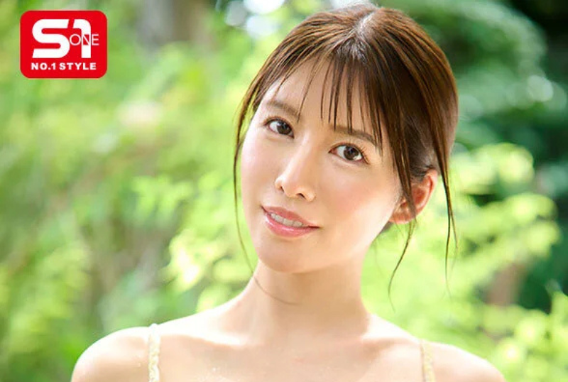 木村愛心(きむらあこ) - Kimura Ako